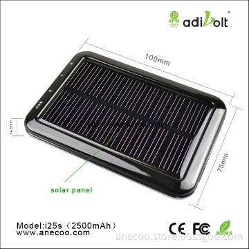 USB solar charger ,wireless power,wireless charger